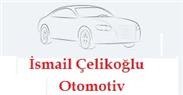 İsmail Çelikoğlu Otomotiv - Eskişehir